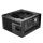 be quiet! Pure Power 13 M 750W 80 Plus Gold - 1346046 - zdjęcie 3
